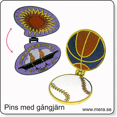 pins special2